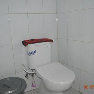 Kamar anggaran