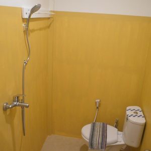 Kamar keluarga